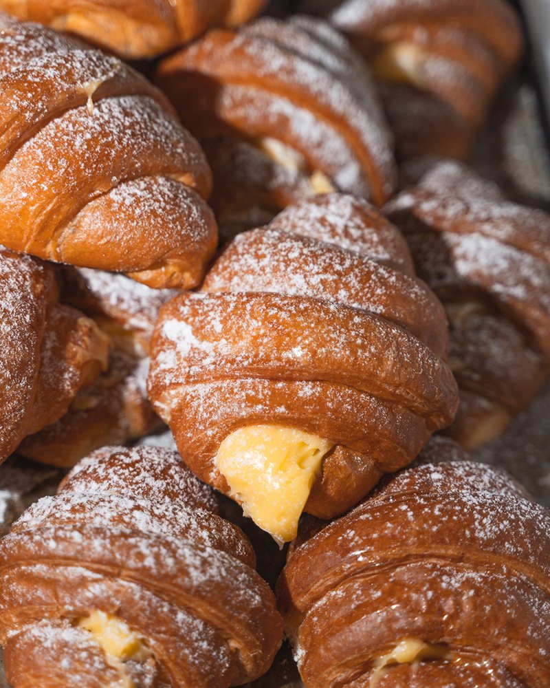 millevoglie-dolci-01