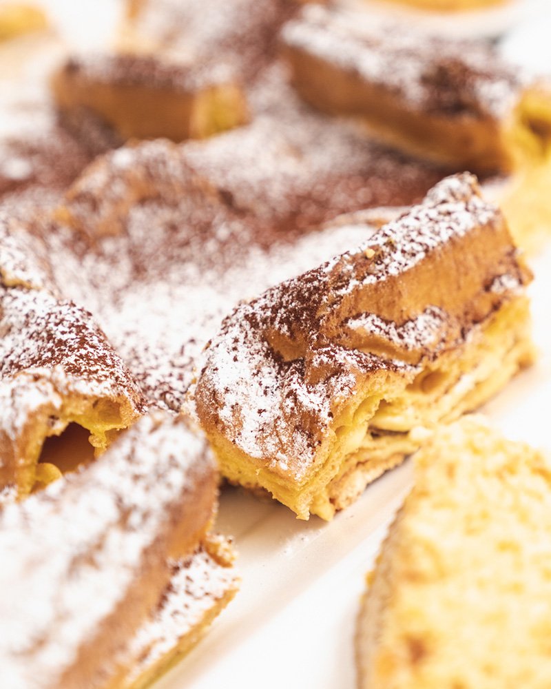 millevoglie-dolci-02