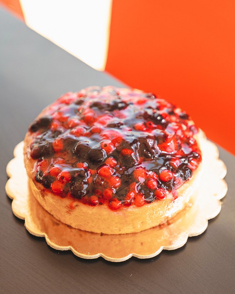 millevoglie-dolci-03