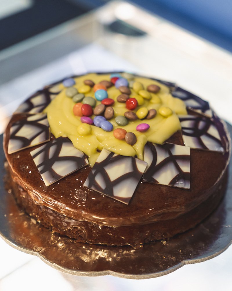 millevoglie-dolci-04