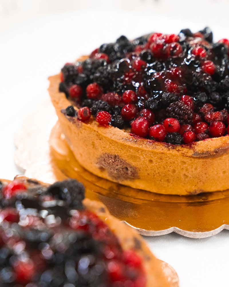 millevoglie-dolci-05