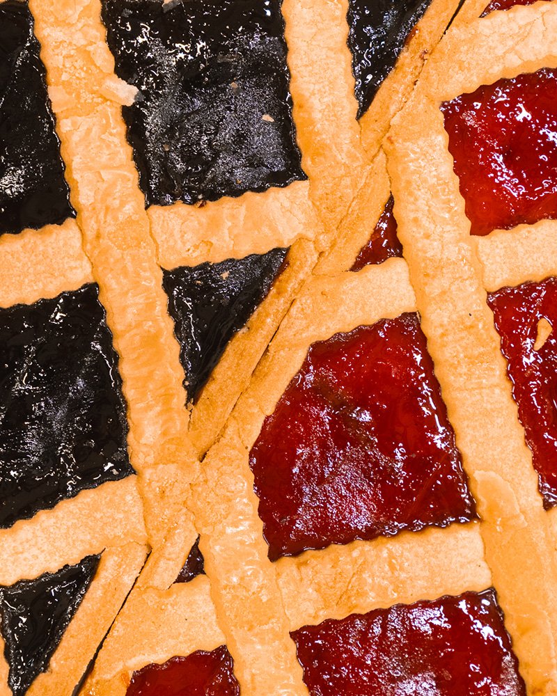 millevoglie-dolci-06