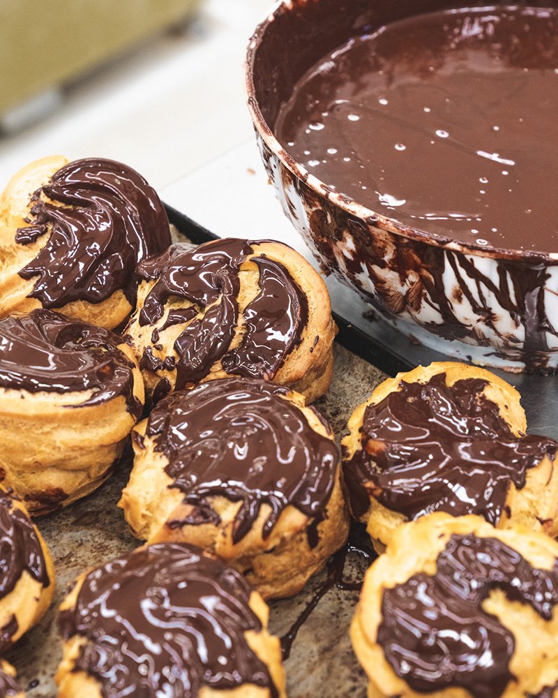 millevoglie-dolci-08