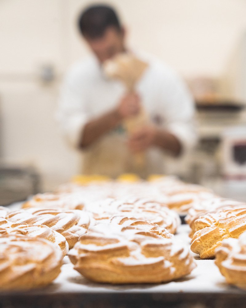 millevoglie-solo-cuore-e-farina-01