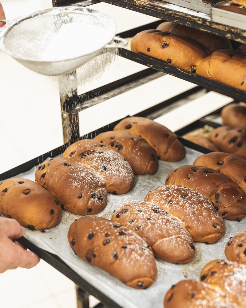 millevoglie-solo-cuore-e-farina-02