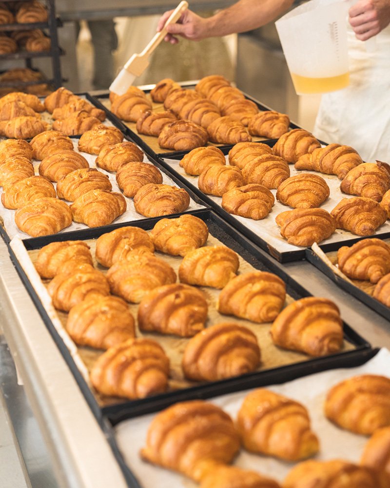 millevoglie-solo-cuore-e-farina-04