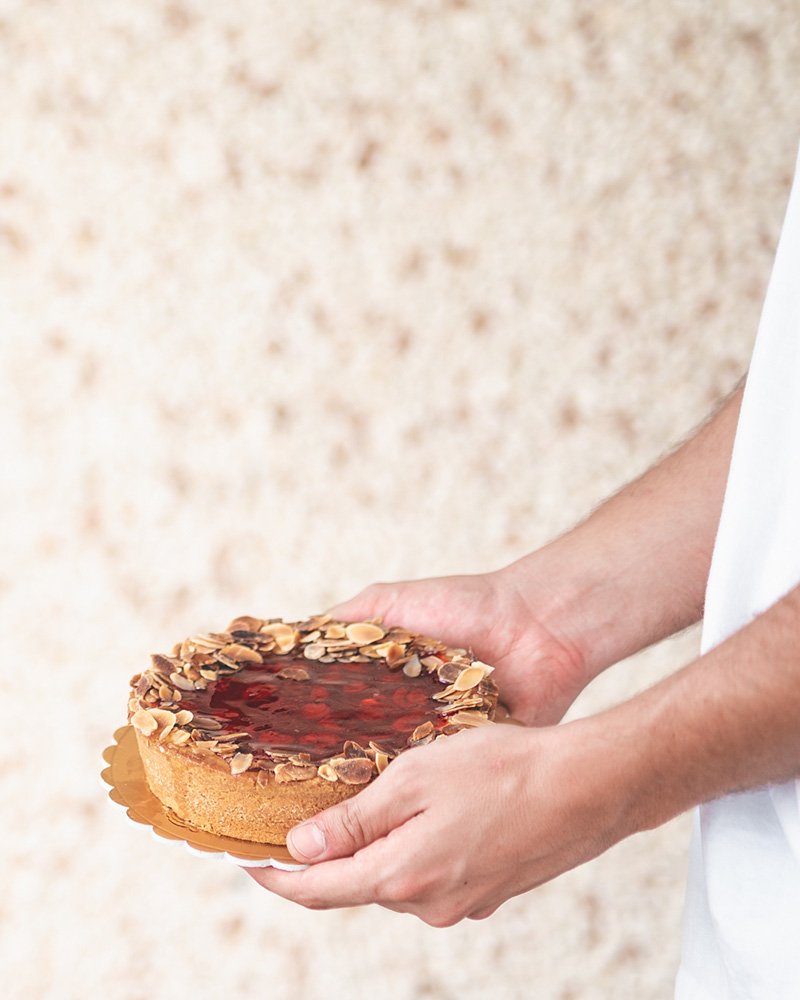 millevoglie-solo-cuore-e-farina-05