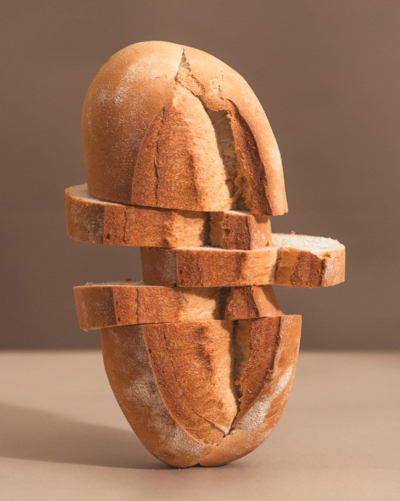 millevoglie-solo-cuore-e-farina-07